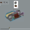 Крепость Эльдорадо (LEGO 10320)