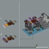 Крепость Эльдорадо (LEGO 10320)