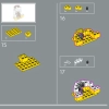 Крепость Эльдорадо (LEGO 10320)
