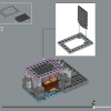 Крепость Эльдорадо (LEGO 10320)