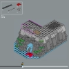 Крепость Эльдорадо (LEGO 10320)