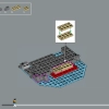 Крепость Эльдорадо (LEGO 10320)