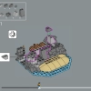 Крепость Эльдорадо (LEGO 10320)