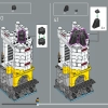 Крепость Эльдорадо (LEGO 10320)