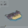 Крепость Эльдорадо (LEGO 10320)