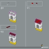 Крепость Эльдорадо (LEGO 10320)