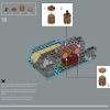 Крепость Эльдорадо (LEGO 10320)