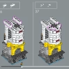 Крепость Эльдорадо (LEGO 10320)