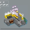 Крепость Эльдорадо (LEGO 10320)