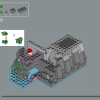 Крепость Эльдорадо (LEGO 10320)