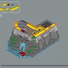 Крепость Эльдорадо (LEGO 10320)