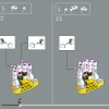 Крепость Эльдорадо (LEGO 10320)