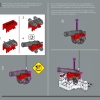 Крепость Эльдорадо (LEGO 10320)