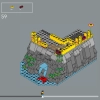 Крепость Эльдорадо (LEGO 10320)