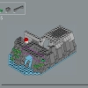 Крепость Эльдорадо (LEGO 10320)