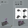 Крепость Эльдорадо (LEGO 10320)