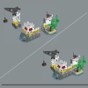 Крепость Эльдорадо (LEGO 10320)