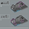 Крепость Эльдорадо (LEGO 10320)