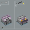 Крепость Эльдорадо (LEGO 10320)