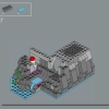 Крепость Эльдорадо (LEGO 10320)