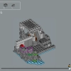 Крепость Эльдорадо (LEGO 10320)