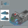 Крепость Эльдорадо (LEGO 10320)