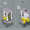 Крепость Эльдорадо (LEGO 10320)