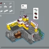 Крепость Эльдорадо (LEGO 10320)