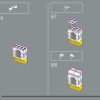 Крепость Эльдорадо (LEGO 10320)