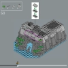 Крепость Эльдорадо (LEGO 10320)