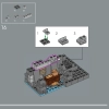 Крепость Эльдорадо (LEGO 10320)