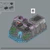 Крепость Эльдорадо (LEGO 10320)