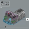 Крепость Эльдорадо (LEGO 10320)