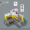 Крепость Эльдорадо (LEGO 10320)