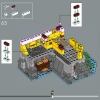 Крепость Эльдорадо (LEGO 10320)