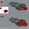 Корвет (LEGO 10321)