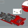 Корвет (LEGO 10321)