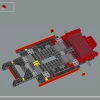 Корвет (LEGO 10321)