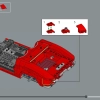 Корвет (LEGO 10321)