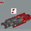 Корвет (LEGO 10321)