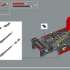 Корвет (LEGO 10321)