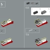 Корвет (LEGO 10321)