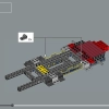 Корвет (LEGO 10321)