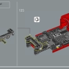 Корвет (LEGO 10321)