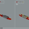 Корвет (LEGO 10321)