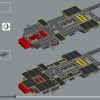 Корвет (LEGO 10321)