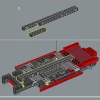 Корвет (LEGO 10321)