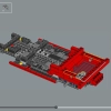 Корвет (LEGO 10321)