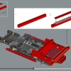 Корвет (LEGO 10321)