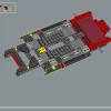 Корвет (LEGO 10321)